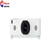 máy chiếu hội trường hitachi CP-WU8700